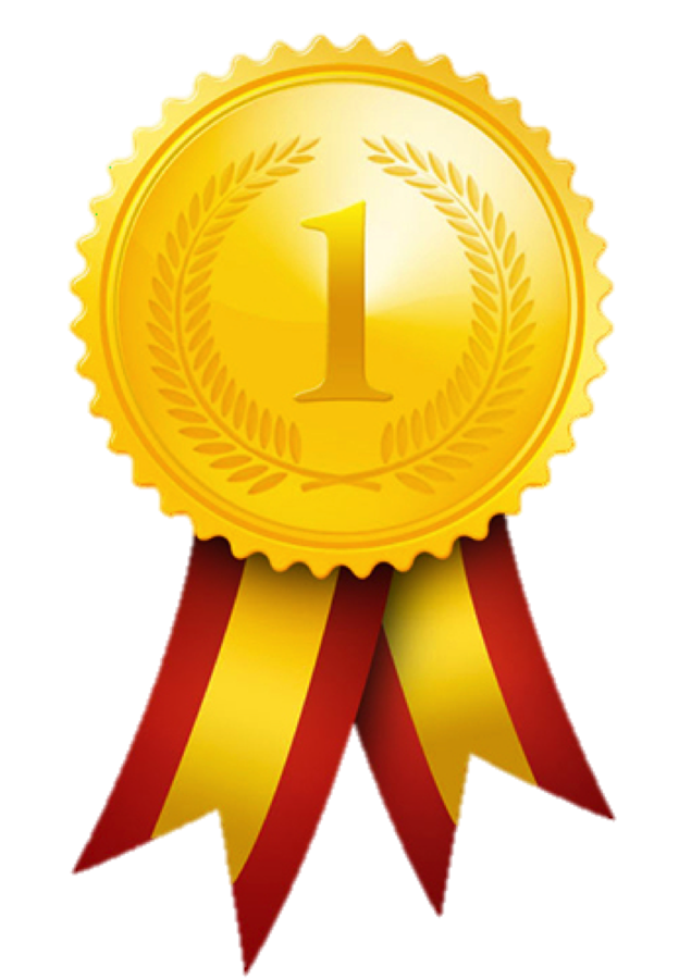 Rank Badge