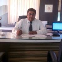 Principal